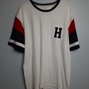 Tommy Hilfiger men's shirt